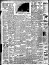Halifax Evening Courier Tuesday 08 October 1940 Page 2