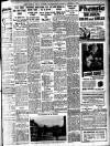 Halifax Evening Courier Tuesday 08 October 1940 Page 3