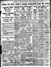 Halifax Evening Courier Tuesday 08 October 1940 Page 4