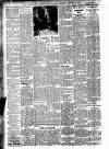 Halifax Evening Courier Thursday 10 October 1940 Page 4