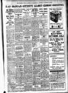 Halifax Evening Courier Thursday 10 October 1940 Page 5