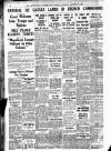 Halifax Evening Courier Thursday 10 October 1940 Page 6