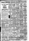 Halifax Evening Courier Friday 11 October 1940 Page 6