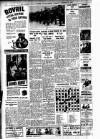 Halifax Evening Courier Tuesday 15 October 1940 Page 2