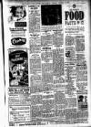 Halifax Evening Courier Tuesday 15 October 1940 Page 3