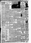 Halifax Evening Courier Tuesday 15 October 1940 Page 4