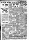 Halifax Evening Courier Tuesday 15 October 1940 Page 6
