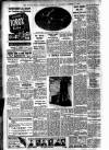 Halifax Evening Courier Thursday 17 October 1940 Page 2