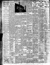 Halifax Evening Courier Saturday 19 October 1940 Page 2