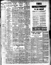 Halifax Evening Courier Saturday 19 October 1940 Page 3