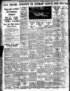 Halifax Evening Courier Saturday 19 October 1940 Page 4