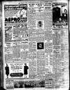 Halifax Evening Courier Friday 15 November 1940 Page 2