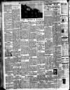 Halifax Evening Courier Friday 15 November 1940 Page 4
