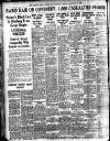 Halifax Evening Courier Friday 15 November 1940 Page 6