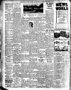 Halifax Evening Courier Friday 29 November 1940 Page 4