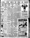 Halifax Evening Courier Friday 29 November 1940 Page 5