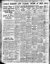 Halifax Evening Courier Friday 29 November 1940 Page 6