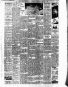 Halifax Evening Courier Wednesday 12 February 1941 Page 4