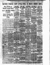 Halifax Evening Courier Wednesday 01 January 1941 Page 6