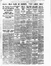 Halifax Evening Courier Thursday 02 January 1941 Page 6