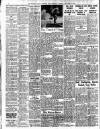 Halifax Evening Courier Monday 06 January 1941 Page 2