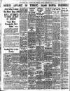 Halifax Evening Courier Monday 06 January 1941 Page 4