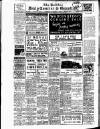 Halifax Evening Courier Tuesday 07 January 1941 Page 1