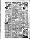 Halifax Evening Courier Tuesday 07 January 1941 Page 5