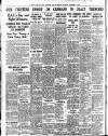 Halifax Evening Courier Monday 13 January 1941 Page 4
