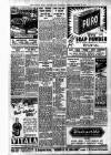 Halifax Evening Courier Friday 24 January 1941 Page 3