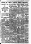 Halifax Evening Courier Friday 24 January 1941 Page 6