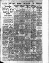 Halifax Evening Courier Tuesday 01 April 1941 Page 6