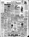 Halifax Evening Courier Thursday 03 April 1941 Page 1