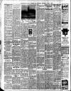 Halifax Evening Courier Thursday 03 April 1941 Page 2