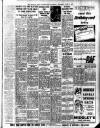 Halifax Evening Courier Thursday 03 April 1941 Page 3