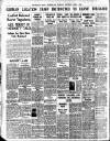 Halifax Evening Courier Thursday 03 April 1941 Page 4
