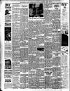 Halifax Evening Courier Tuesday 29 April 1941 Page 2