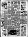 Halifax Evening Courier Tuesday 29 April 1941 Page 3