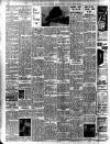 Halifax Evening Courier Friday 30 May 1941 Page 2