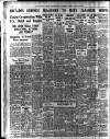 Halifax Evening Courier Friday 25 July 1941 Page 4