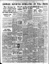 Halifax Evening Courier Monday 01 December 1941 Page 4