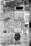 Halifax Evening Courier Thursday 01 January 1942 Page 1