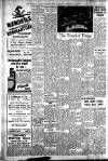 Halifax Evening Courier Thursday 01 January 1942 Page 2