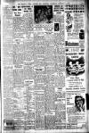 Halifax Evening Courier Thursday 01 January 1942 Page 3