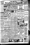 Halifax Evening Courier Friday 02 January 1942 Page 1