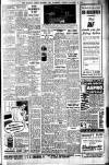 Halifax Evening Courier Friday 02 January 1942 Page 3