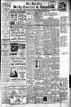 Halifax Evening Courier Saturday 03 January 1942 Page 1
