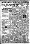 Halifax Evening Courier Monday 05 January 1942 Page 4