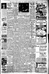 Halifax Evening Courier Tuesday 06 January 1942 Page 3