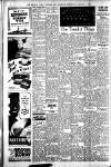 Halifax Evening Courier Wednesday 07 January 1942 Page 2